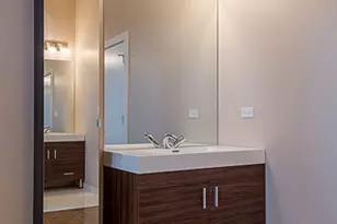 2835 W Division St, Chicago, IL 60622 - Photo 28