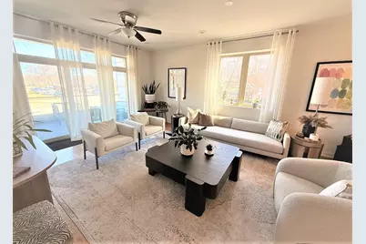 2835 W Division Street #4E, Chicago, IL 60622 - Photo 2