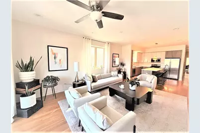 2835 W Division Street #4E, Chicago, IL 60622 - Photo 6