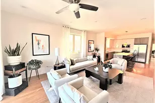 2835 W Division St, Chicago, IL 60622 - Photo 6