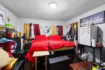 1323 17th Street, Rock Island, IL 61201 - Photo 12