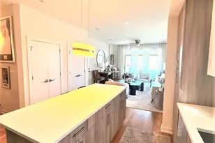 2835 W Division St, Chicago, IL 60622 - Photo 8