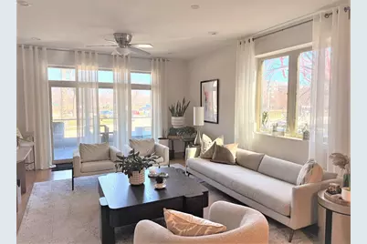 2835 W Division Street #2E, Chicago, IL 60622 - Photo 2