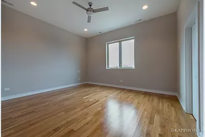 2835 W Division Street #2E, Chicago, IL 60622 - Photo 18