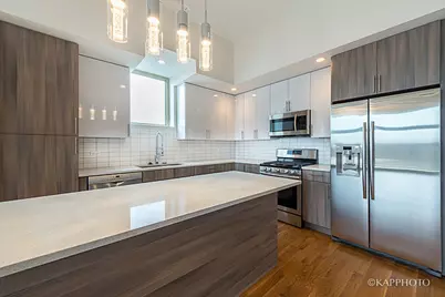 2835 W Division Street #2E, Chicago, IL 60622 - Photo 14