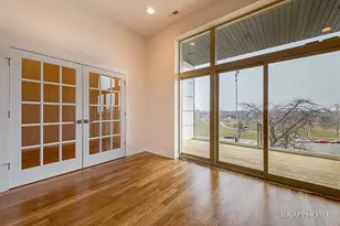 2835 W Division St, Chicago, IL 60622 - Photo 10