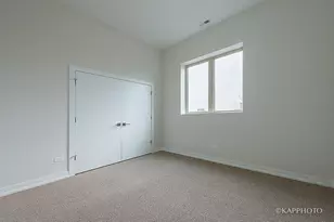 2835 W Division St, Chicago, IL 60622 - Photo 20