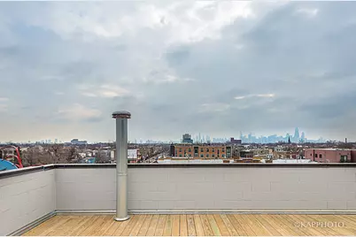 2835 W Division Street #2E, Chicago, IL 60622 - Photo 30