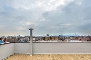 2835 W Division St, Chicago, IL 60622 - Photo 30