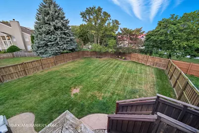 57 Seton Creek Drive, Oswego, IL 60543 - Photo 28