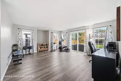 57 Seton Creek Drive, Oswego, IL 60543 - Photo 18