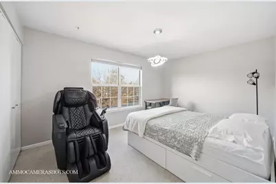 57 Seton Creek Drive, Oswego, IL 60543 - Photo 14