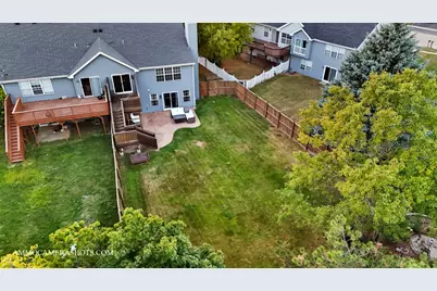 57 Seton Creek Drive, Oswego, IL 60543 - Photo 34