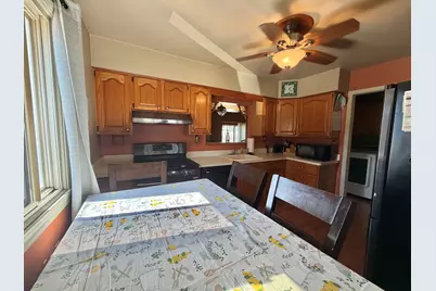 8014 S 83rd Court, Justice, IL 60458 - Photo 6