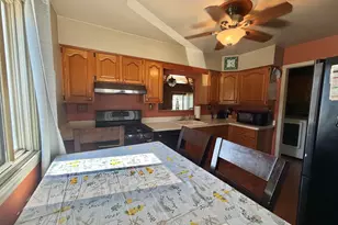 8014 S 83rd Ct, Justice, IL 60458 - Photo 6