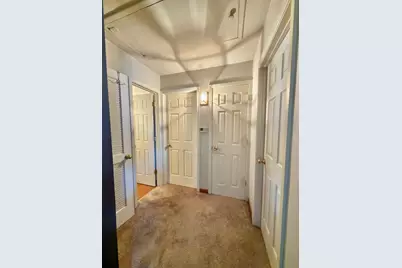 8014 S 83rd Court, Justice, IL 60458 - Photo 14