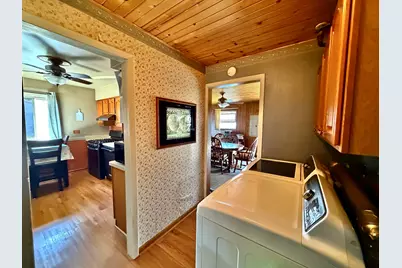 8014 S 83rd Court, Justice, IL 60458 - Photo 8