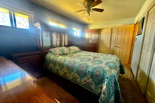 8014 S 83rd Ct, Justice, IL 60458 - Photo 16