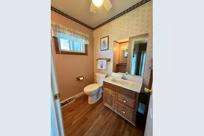 8014 S 83rd Court, Justice, IL 60458 - Photo 12