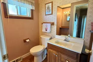 8014 S 83rd Ct, Justice, IL 60458 - Photo 12