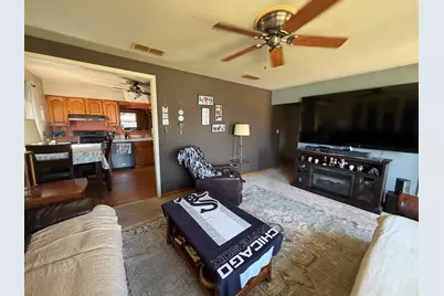 8014 S 83rd Court, Justice, IL 60458 - Photo 4