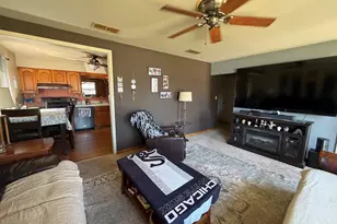 8014 S 83rd Ct, Justice, IL 60458 - Photo 4