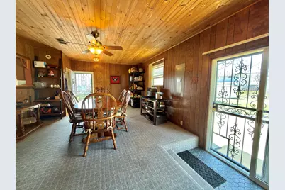 8014 S 83rd Court, Justice, IL 60458 - Photo 10