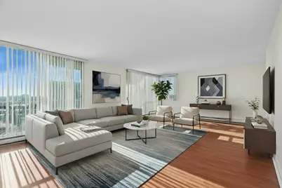 40 N Tower Road #8F, Oak Brook, IL 60523 - Photo 4