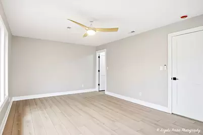 3915 Dolores Drive, Johnsburg, IL 60051 - Photo 18