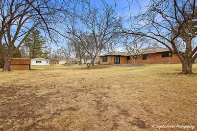 3915 Dolores Drive, Johnsburg, IL 60051 - Photo 28