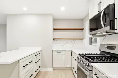 3915 Dolores Drive, Johnsburg, IL 60051 - Photo 12