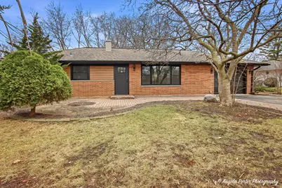 3915 Dolores Drive, Johnsburg, IL 60051 - Photo 2