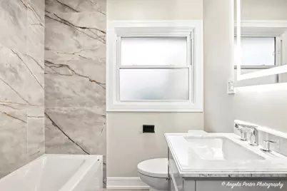 3915 Dolores Drive, Johnsburg, IL 60051 - Photo 16