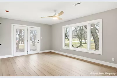 3915 Dolores Drive, Johnsburg, IL 60051 - Photo 20