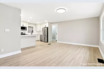 3915 Dolores Drive, Johnsburg, IL 60051 - Photo 8