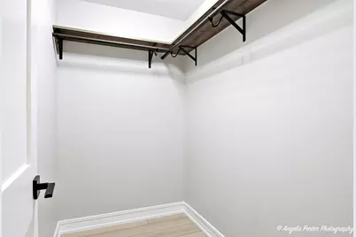 3915 Dolores Drive, Johnsburg, IL 60051 - Photo 22