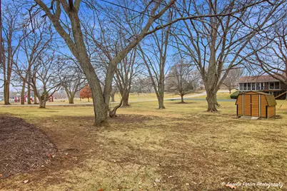 3915 Dolores Drive, Johnsburg, IL 60051 - Photo 30