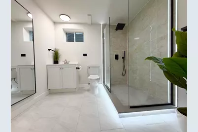 817 Cardiff Road, Naperville, IL 60565 - Photo 30