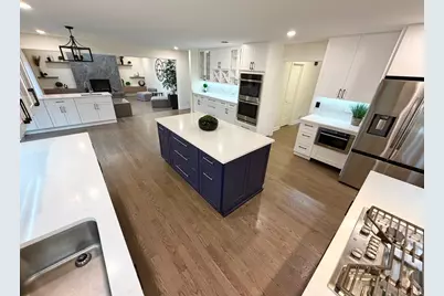 817 Cardiff Road, Naperville, IL 60565 - Photo 8