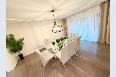 817 Cardiff Road, Naperville, IL 60565 - Photo 6