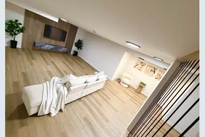 817 Cardiff Road, Naperville, IL 60565 - Photo 26