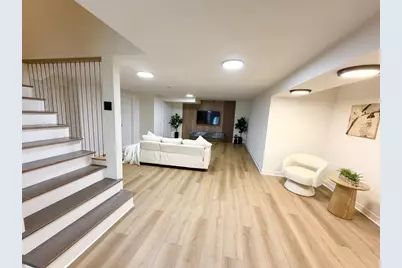 817 Cardiff Road, Naperville, IL 60565 - Photo 28