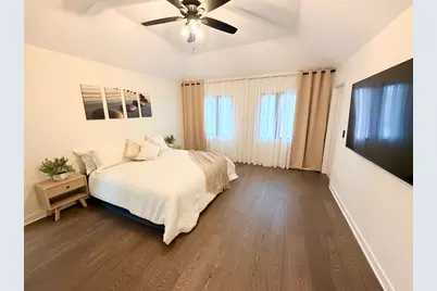 817 Cardiff Road, Naperville, IL 60565 - Photo 18