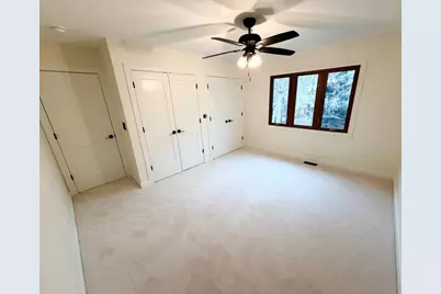 817 Cardiff Road, Naperville, IL 60565 - Photo 24