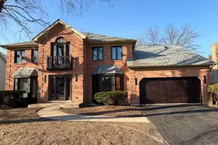 817 Cardiff Rd, Naperville, IL 60565 - Photo 1