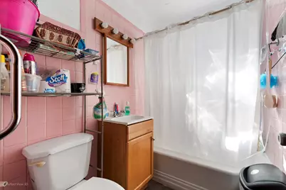 7847 S Maryland Avenue, Chicago, IL 60619 - Photo 14