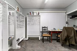 7847 S Maryland Ave, Chicago, IL 60619 - Photo 6