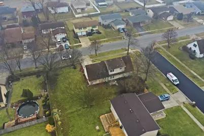 4036 W 187th Place, Country Club Hills, IL 60478 - Photo 34