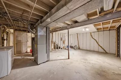 4036 W 187th Place, Country Club Hills, IL 60478 - Photo 20