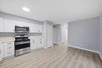 4036 W 187th Place, Country Club Hills, IL 60478 - Photo 8